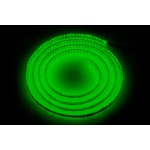 Phobya-FlexLight Haute-Densit&eacute; (288 LED SMD) 240cm Vert