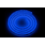 Phobya-FlexLight Haute-Densit&eacute; (288 LED SMD) 240cm Bleu