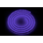 Phobya-FlexLight Haute-Densit&eacute; (288 LED SMD) 240cm UV