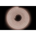 Phobya-FlexLight Haute-Densit&eacute; (600 LED SMD) 500cm Blanc Chaud