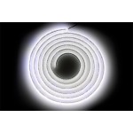 Phobya-FlexLight Haute-Densit&eacute; (600 LED SMD) 500cm Blanc