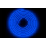 Phobya-FlexLight Haute-Densit&eacute; (600 LED SMD) 500cm Bleu