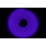 Phobya-FlexLight Haute-Densit&eacute; (600 LED SMD) 500cm UV