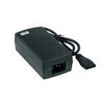 Phobya-Alimentation Externe 230V vers Molex 4 Broches - 90 Watts