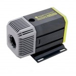 AquaComputer-Pompe AquaStream XT USB 12 Volts - Version Advanced