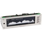 AquaComputer-Fan Controller + Afficheur LCD Aquaero 5.00 PRO USB