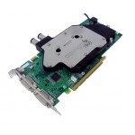 AquaComputer-Waterblock VGA AquaGraFX 7900GTX & 7800 GTX 256 & 512Mb