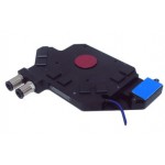 AquaComputer-Waterblock VGA AquaGraFX 7900GTX & 7800 GTX 256 & 512Mb
