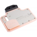 AquaComputer-Waterblock VGA AquaGraFX GTX670