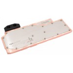 AquaComputer-Waterblock VGA AquaGraFX GTX690