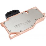 AquaComputer-Waterblock VGA AquaGraFX GTX680 