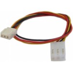 AquaComputer-Cable pour D&eacute;bitm&egrave;tre -> Aquaero/aquastream XT Ultra/poweradjust