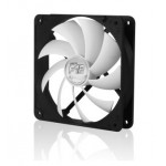 Arctic Cooling-Ventilateur 120mm - ARCTIC F12