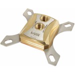 AquaComputer-WaterBlock CPU Kryos PRO - Socket 775, 1156 & 1366