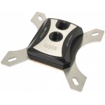 AquaComputer-WaterBlock CPU Kryos Delrin - Socket 775, 1156 & 1366