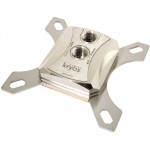AquaComputer-WaterBlock CPU Kryos XT - Socket 775, 1156 & 1366