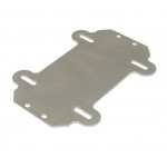 AquaComputer-Plaque de Fixation pour Pompe Eheim sur Radiateur