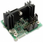 AquaComputer-PowerAdjust 2 USB Standard