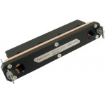 AquaComputer-Waterblock pour Barrette de M&eacute;moire Ramplex Cuivre