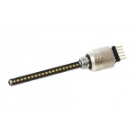 AquaComputer-TubeMeter USB