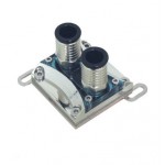 AquaComputer-Waterblock CHIPSET TwinPlex XT
