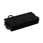 DocMicro-Connecteur de Pontage ATX 24 pins