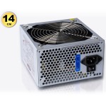 ADVANCE-Alimentation 480W ATX Ventilateur 14cm ATX-5014