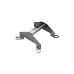 Alphacool-Fixation pour Waterblock Nexxxos XP Socket 1366