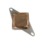 Alphacool-WaterBlock VGA NexXxoS GP1X-N GeForce 4,  FX