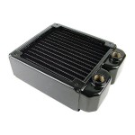 DocMicro-Radiateur DOC eXTreme 120
