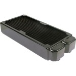 DocMicro-Radiateur DOC eXTreme 240
