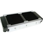 DocMicro-Radiateur DOC eXTreme 240
