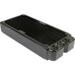 DocMicro-Radiateur DOC eXTreme 240