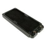 DocMicro-Radiateur DOC Pro 240