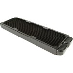 DocMicro-Radiateur DOC Pro 360
