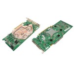 Alphacool-WaterBlock VGA NexXxoS NVXP-3 NVidia GeForce 6800 / 7800
