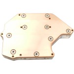 Alphacool-WaterBlock VGA NexXxoS NVXP-3 NVidia GeForce 6800 / 7800