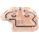 Alphacool-WaterBlock VGA NexXxoS NVXP-3 NVidia GeForce 6800 / 7800