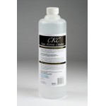 Alphacool-Liquide CKC Cape Kelvin Catcher Transparent