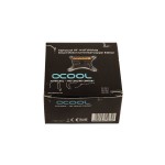Alphacool-WaterBlock VGA HF 14 ATi/NVidia Smart motion Universal Cuivre