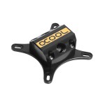 Alphacool-WaterBlock VGA HF 14 ATi/NVidia Smart motion Universal Cuivre