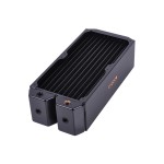 Alphacool-Radiateur NexXxoS Monsta 140