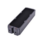 Alphacool-Radiateur NexXxoS Monsta 420
