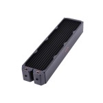 Alphacool-Radiateur NexXxoS Monsta 560