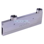Alphacool-Waterblock pour Barrette M&eacute;moire NexXxoS RXP-1 Noir DDR1/DDR2/DDR3