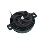 Alphacool-Pompe DC-LT 12 Volts