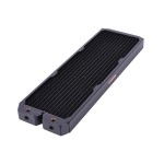 Alphacool-Radiateur NexXxoS XT45 Full Cuivre 180 Triple