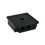Alphacool-Mod ACETAL pour Laing DDC 12 Volts