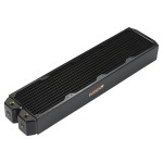 Alphacool-Radiateur NexXxoS UT60 Full Cuivre 480