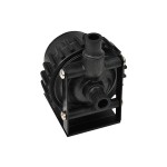 Alphacool-Pompe VPP655 - T12